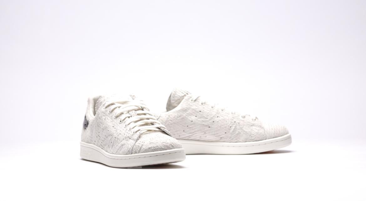 adidas Originals Stan Smith Metal W 
